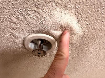 About water damage restoration service - emergency water extraction services experts in Las Vegas